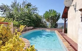 L'Oasis Occitan